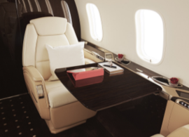 charter
